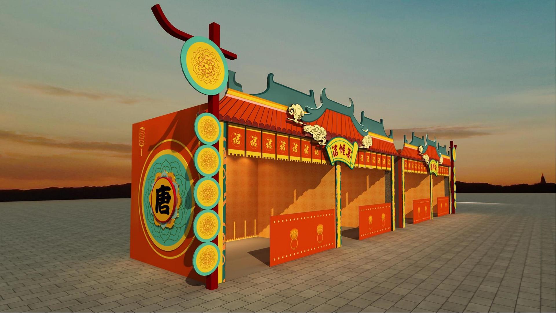 舞蹈影像展《身体记录》