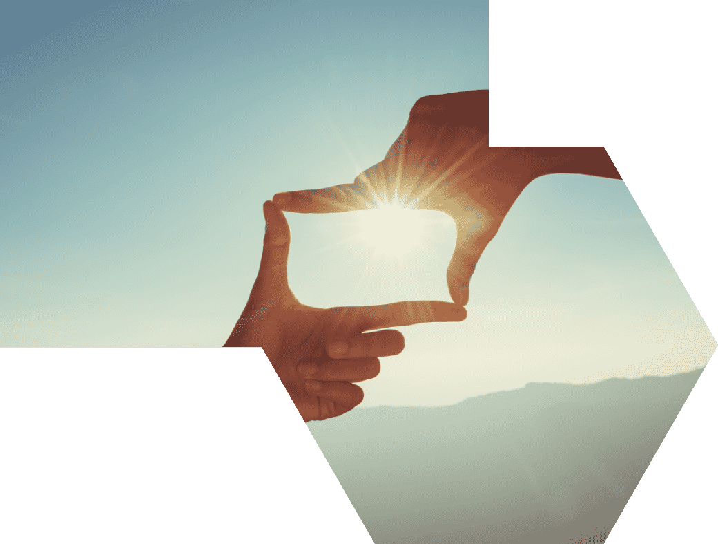 The AUO Way - PG国际的本质与理念，，以及驱动我们团结一心实践共同愿景的原动力